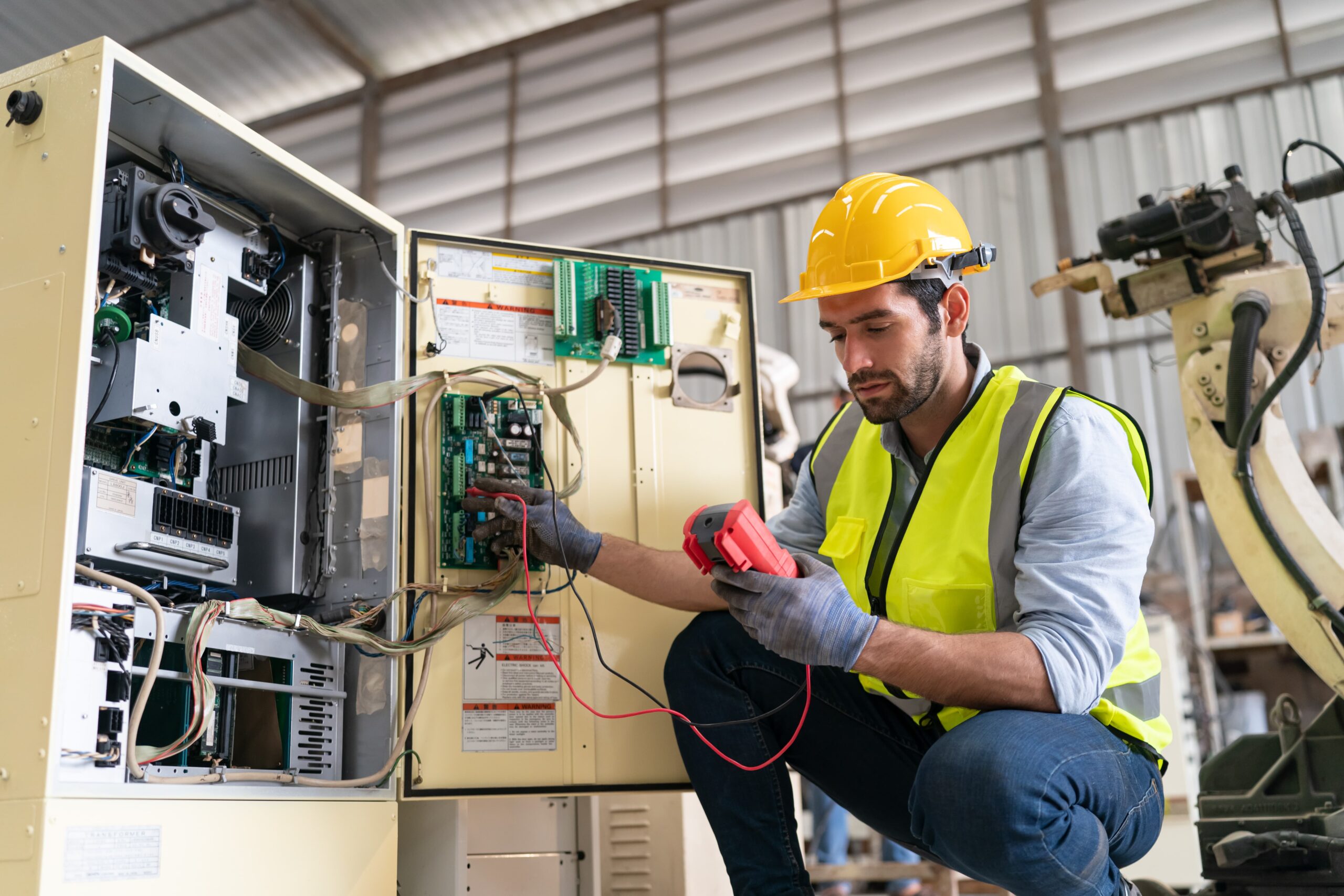 robotics-engineer-working-on-maintenance-of-modern-2025-01-29-08-29-31-utc (1)
